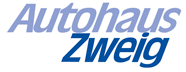 Autohaus Zweig Logo
